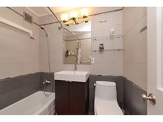 Sold by Keller Williams Realty Empire