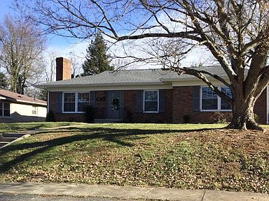 317 Churchill Ct Elizabethtown Ky 42701 Zillow