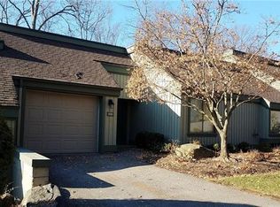569 Heritage Hls UNIT B, Somers, NY 10589