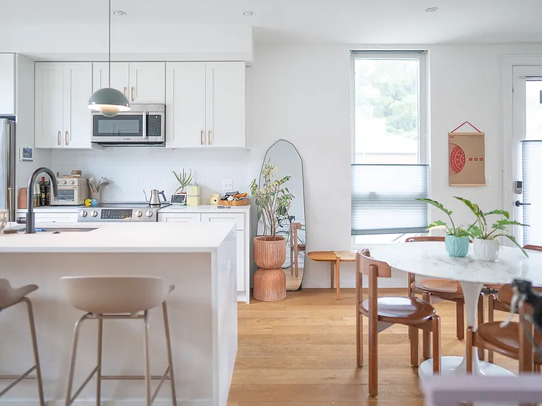 1201 Kearny St NE #101 — Photo 8