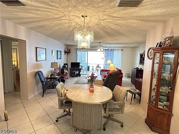 5th image of 1830 Brantley Rd APT J3