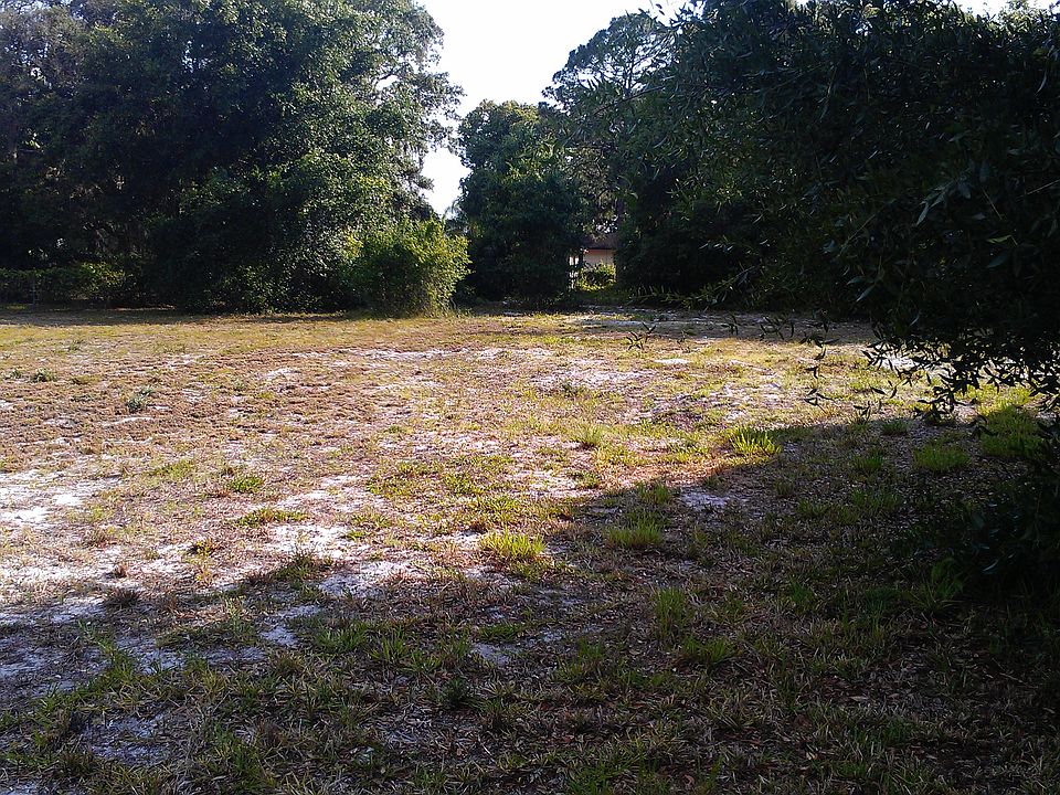 1st image of 22 N Palm Ave
