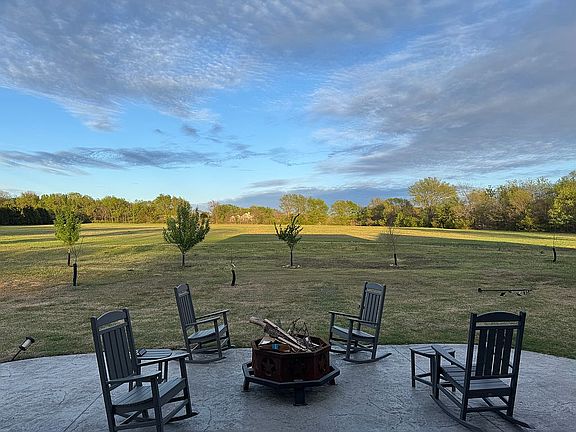 2nd image of 19805 S 4080th Rd