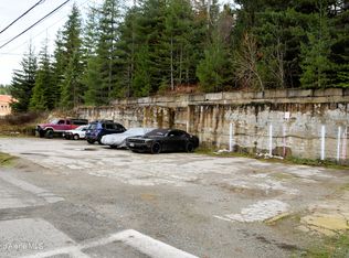 212 Ohio Ave, Kellogg, ID 83837