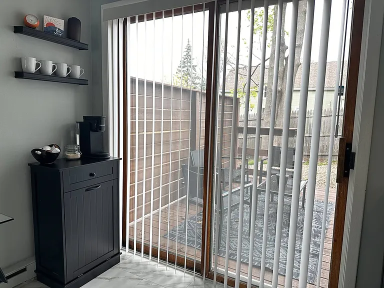 55 Vicksburg St #55 — Photo 9