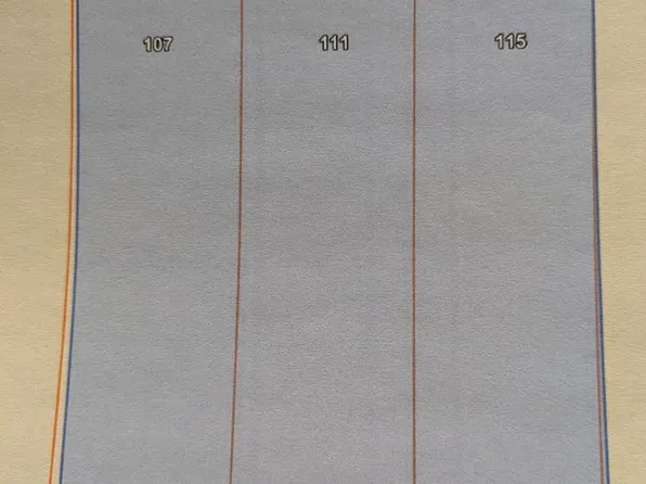 107 E 41st St #3-6, San Angelo, TX 76903