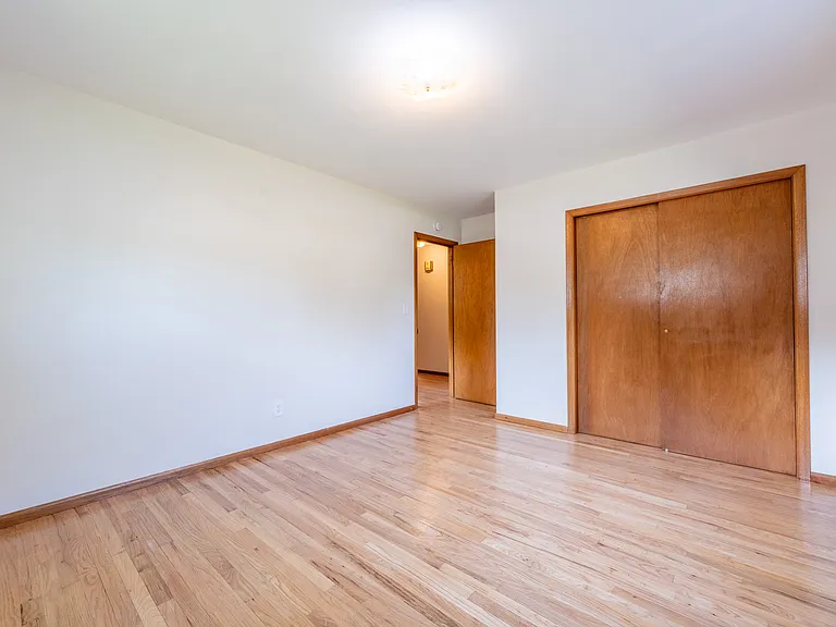 2503 Wright St — Photo 28