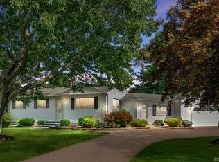 72 Ann Rd, South Windsor, CT 06074