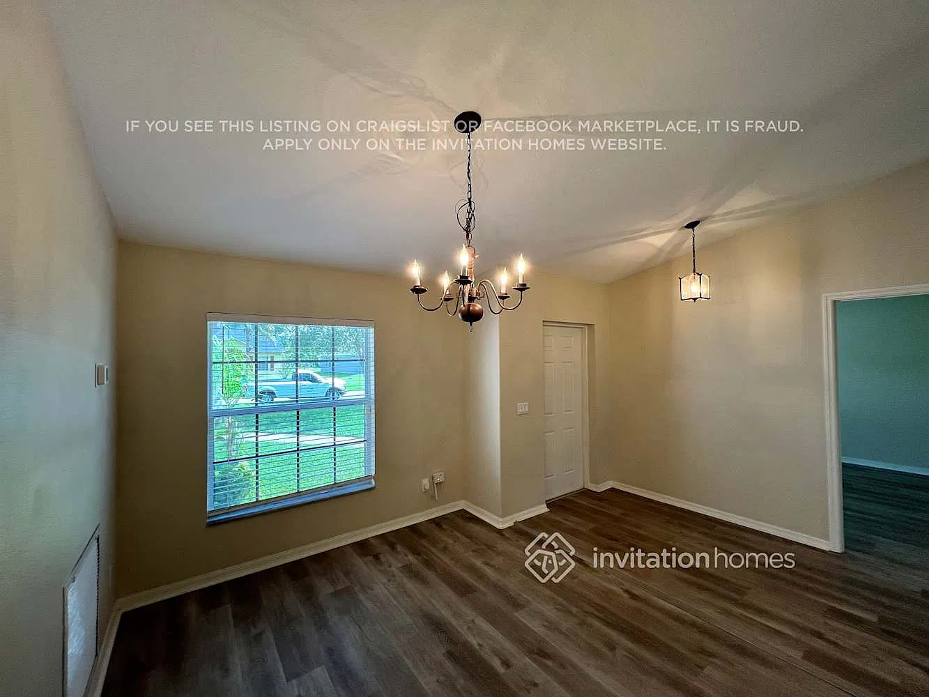 1998 SW Aquarius Ln Port Saint Lucie, FL 34984 — Photo 2
