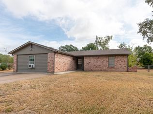 1403 Gunsmith St, College Station, TX 77840
