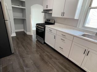 202 Parker Ave APT B, Oaklyn, NJ 08107