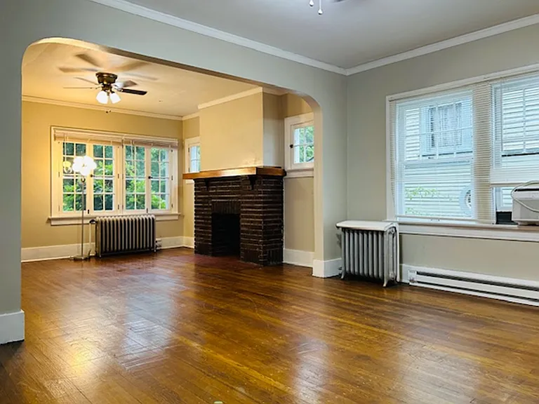 313 Grafton Ave #1 — Photo 3
