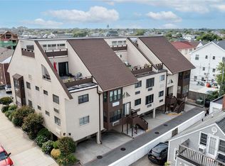 625 Shore Rd APT 1D, Long Beach, NY 11561