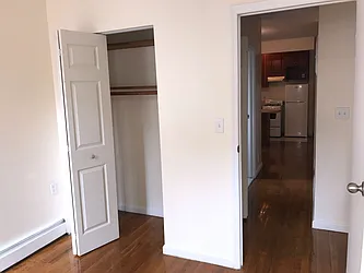 Rented by Royalty Living NYC