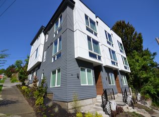 3001 3rd Ave W #A, Seattle, WA 98119