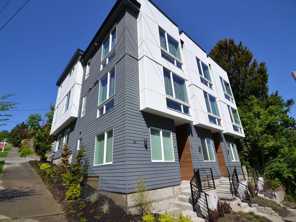 3001 3rd Ave W #A