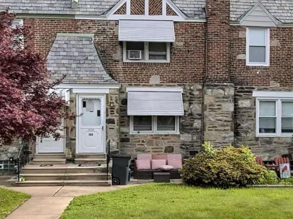 1st image of 132 Academy Ln