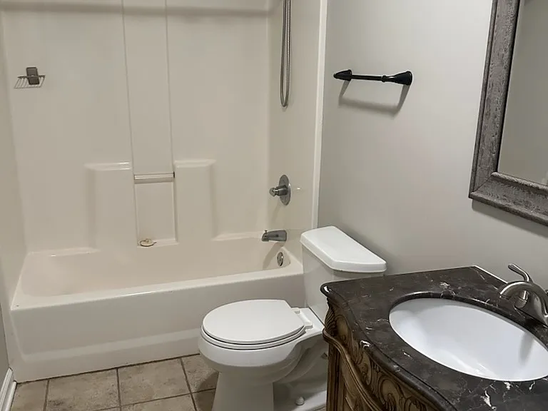 1573 Muddy Creek Rd — Photo 17