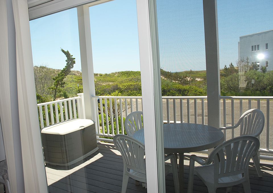 1st image of Amagansett