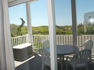 Amagansett, Amagansett, NY 11930