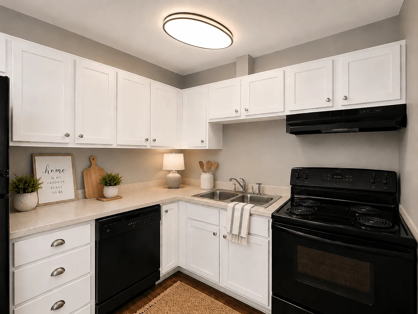 Timberstone — Photo 4
