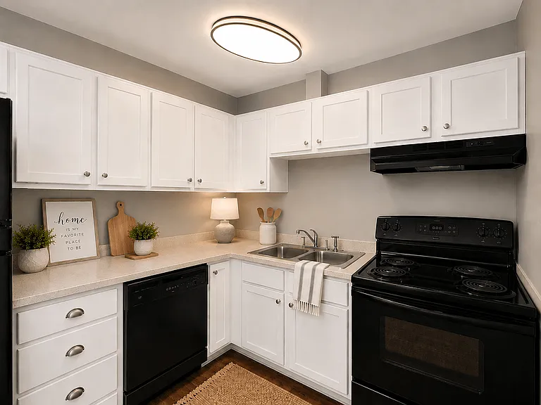 Timberstone — Photo 3