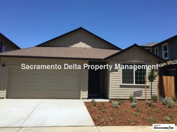 404 Fairgrounds Dr, Sacramento, CA 95817