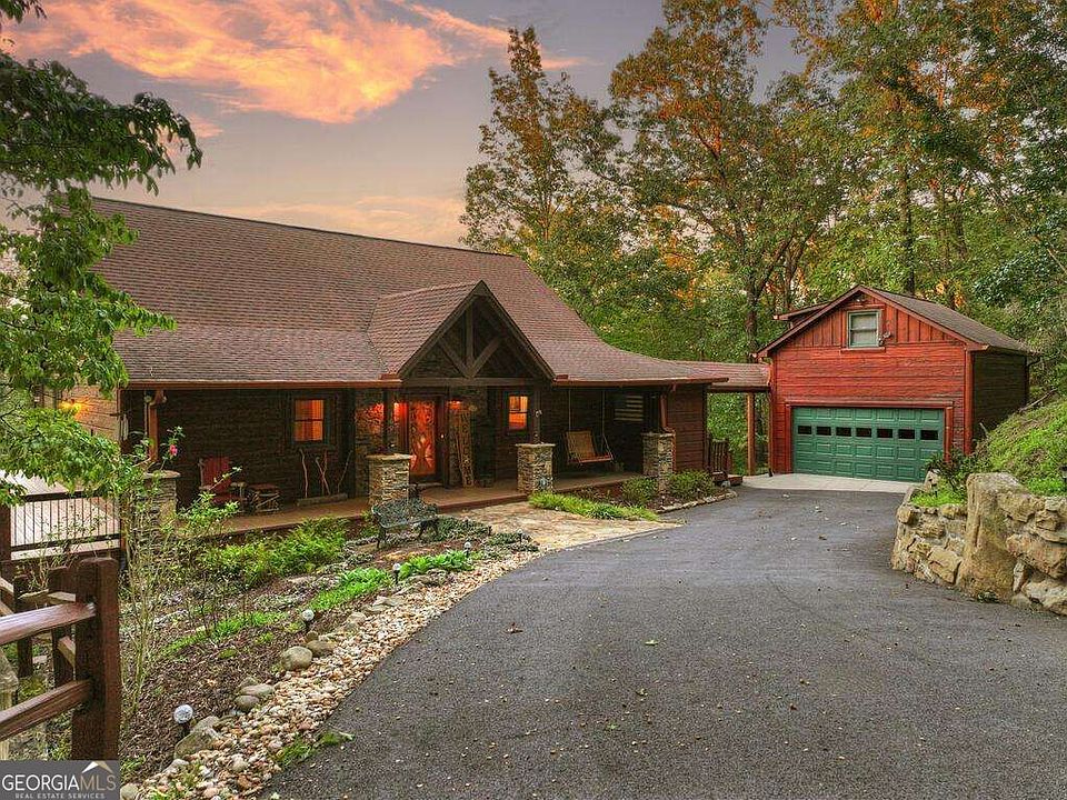 1st image of 169 Walnut Mountain Rd #203-204