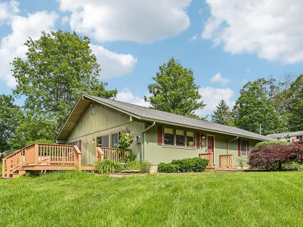 72 Briarwood Dr, Newark, OH 43055