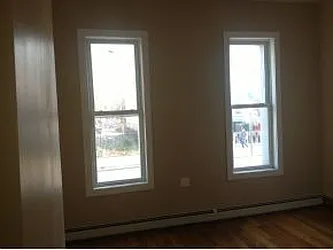 Sold by Omnycor Realty Corp.