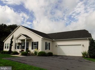 3277 Portrait Way, Chambersburg, PA 17202