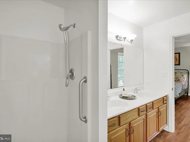 53 Heron Rd — Photo 25