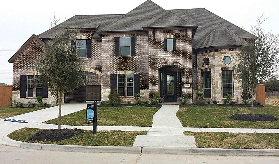 1st image of 1298 Altavilla Ln