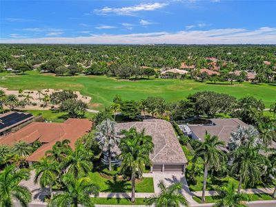 2523 Montclaire Cir, Fort Lauderdale, FL, 33327
