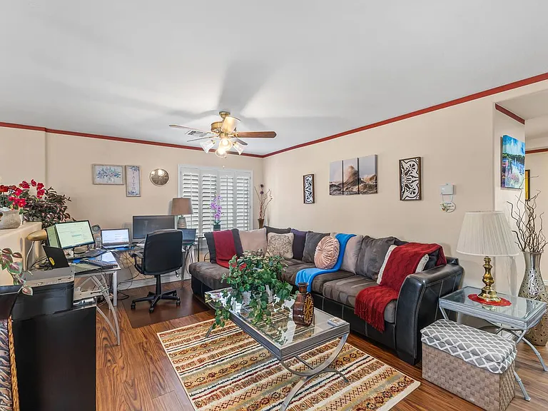 13632 W Acapulco Ln — Photo 12