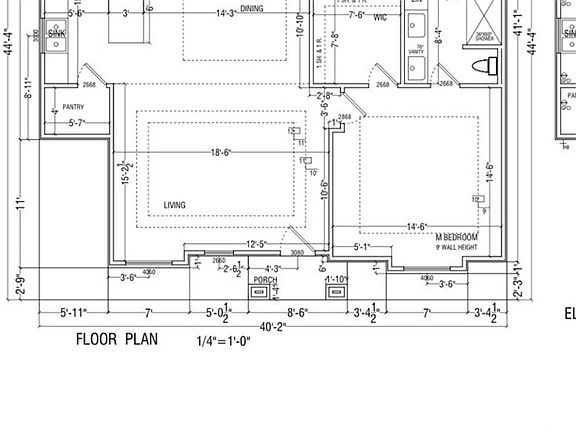 3rd image of 2218 Rio Sabinas Dr