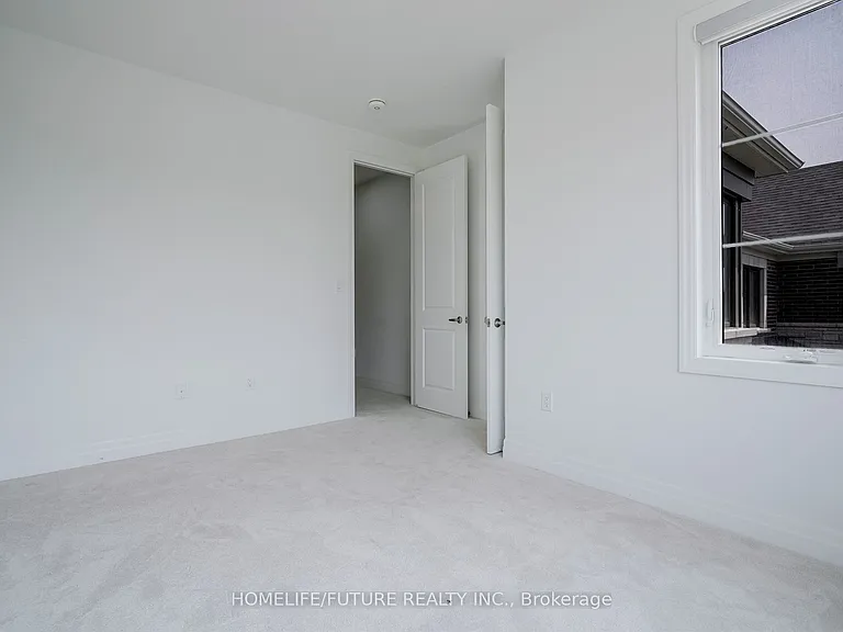 2809 Foxden Sq — Photo 40