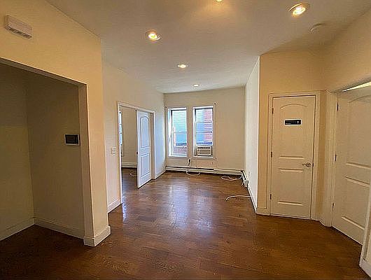 1st image of 2099 Dean St #1A