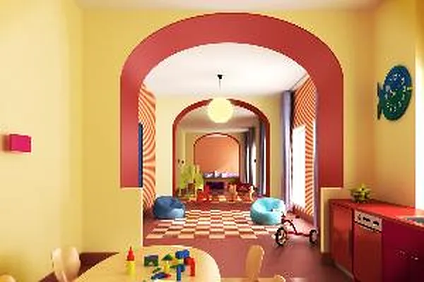 Rented by Corcoran | media 4