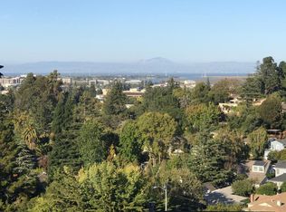 3 Madera Ave, San Carlos, CA 94070