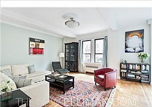 1st image of 157 W 79th St APT 8A