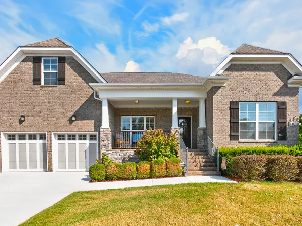 8281 Middlewick Ln, Nolensville, TN 37135