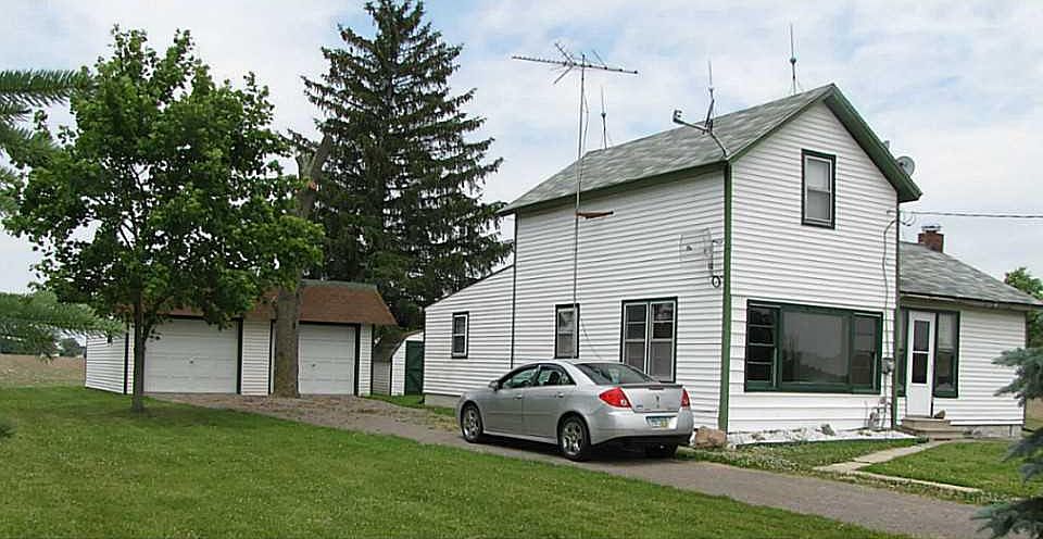 1st image of 4559 County Road 4 50