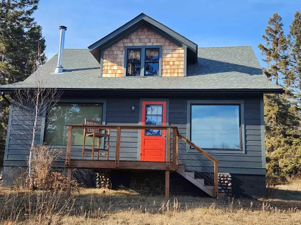 5273 Hwy 61 W, Lutsen, MN 55612