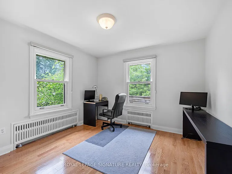 2234 Gordon Dr — Photo 17