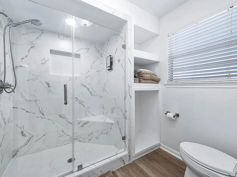 26715 Maplewood Dr — Photo 24