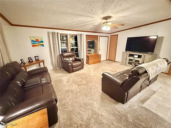 5th image of 1411 Township Road 205