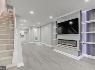 6142 Delancey St, Philadelphia, PA 19143