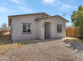 2956 N Palo Verde Ave, Tucson, AZ 85716