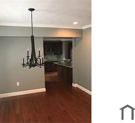 363 Lincoln St — Photo 16